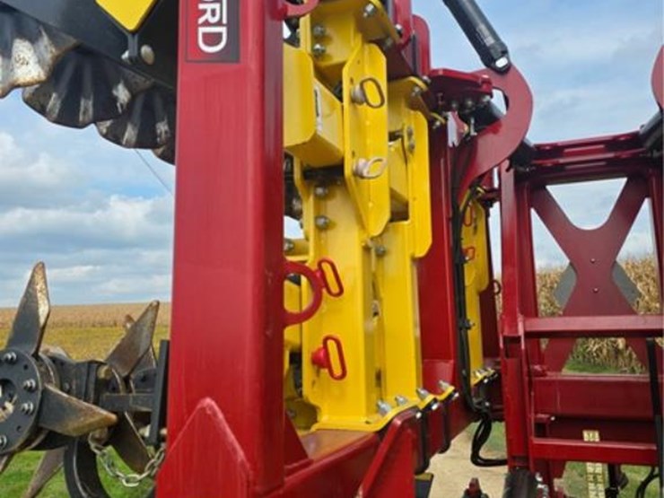 #15-•-salford-halo-avt-speed-disk-image-14