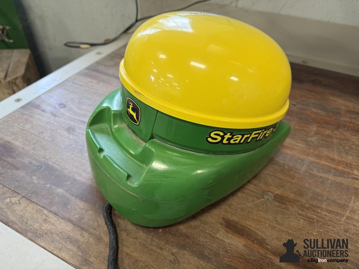 john-deere-3000-image-3