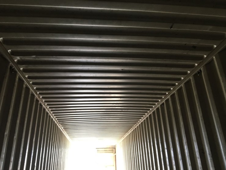 2011-cimc-container-image-9