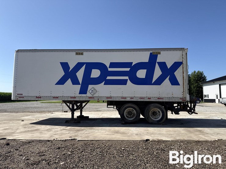 1990-fruehauf-28-image-8