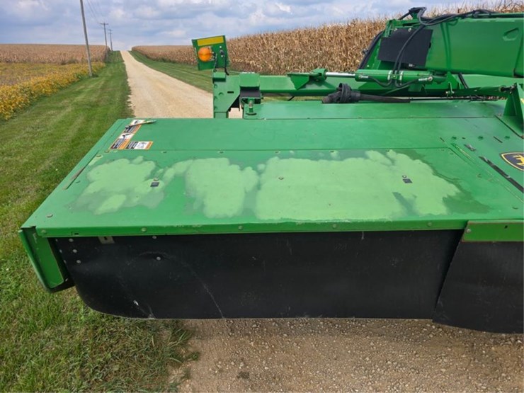 john-deere-956-image-14