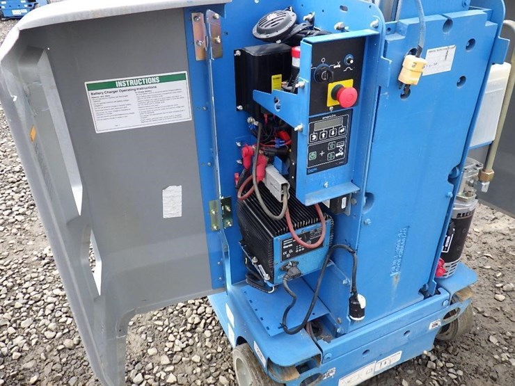 2013-genie-gr20-image-18