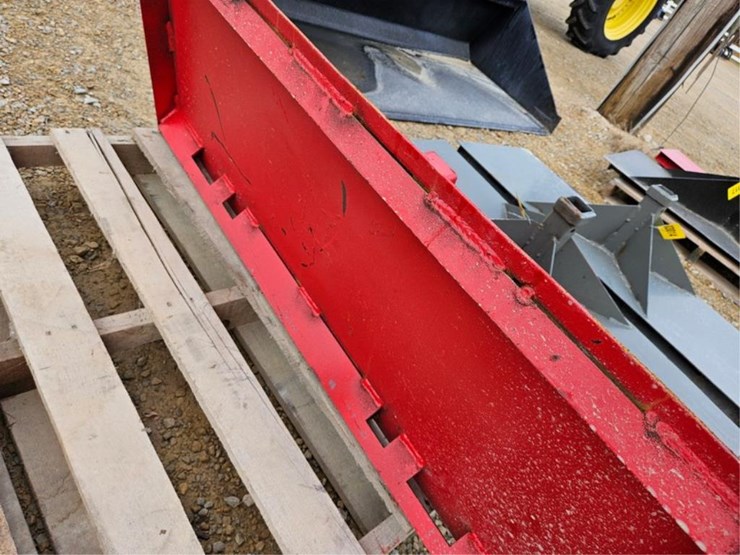 #3012-•-trailer-mover-image-6