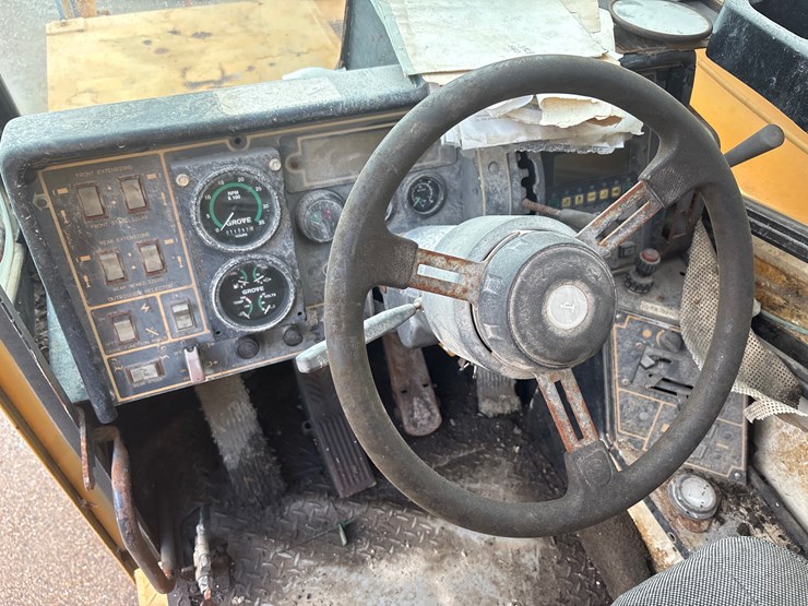 grove-rt855b-image-13