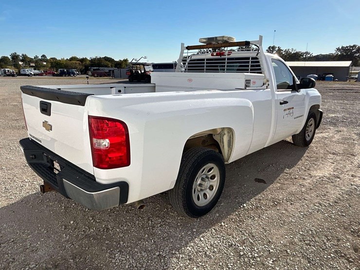 2006-chevrolet-silverado-1500-image-3