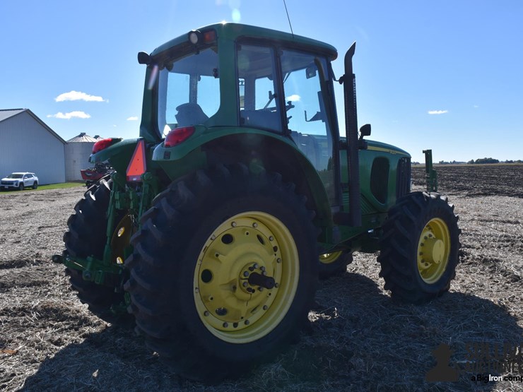 2003-john-deere-7420-image-5