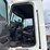 2012-mack-cxu613-day-cab-t/a-wet-kit-truck-tractor-image-21