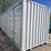 40ft-high-cube-container-with-side-doors-image-5