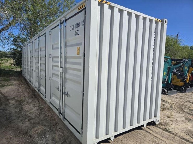 40ft-high-cube-container-with-side-doors-image-5