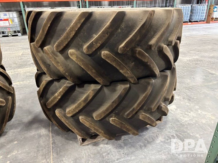 case-ih-patriot-4440-image-7