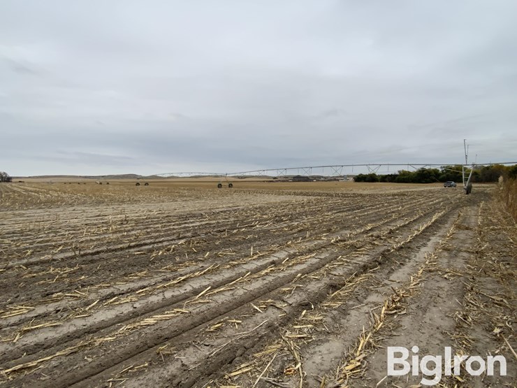 valley-center-pivot-image-6