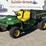 2016-john-deere-gator-image-1