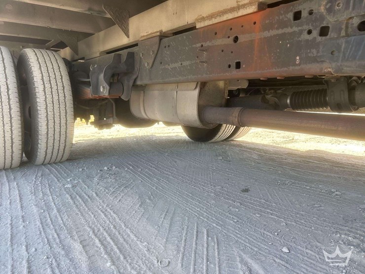 2017-ford-f350-image-28