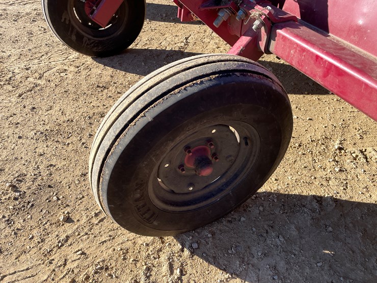 #5917a-•-m-c-farm-equipment-15'-stalk-chopper-image-18