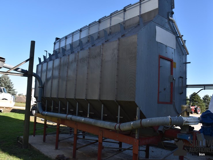 super-b-500-quiet-grain-dryer-image-5