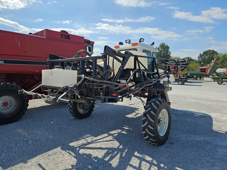 2004-spra-coupe-4440-image-10