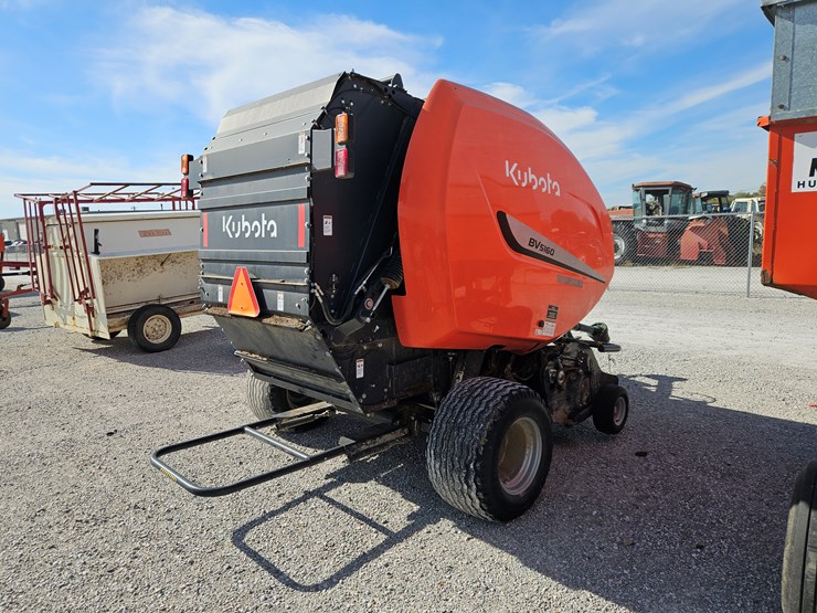 2020-kubota-bv5160-image-8