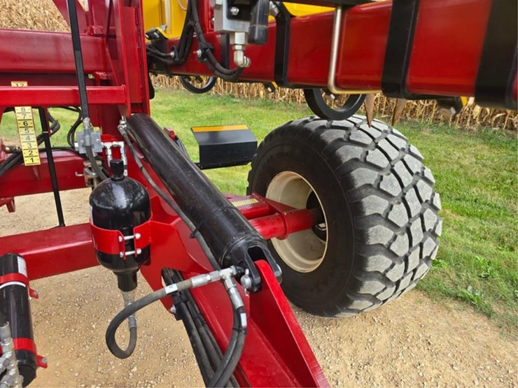 #15-•-salford-halo-avt-speed-disk-image-16