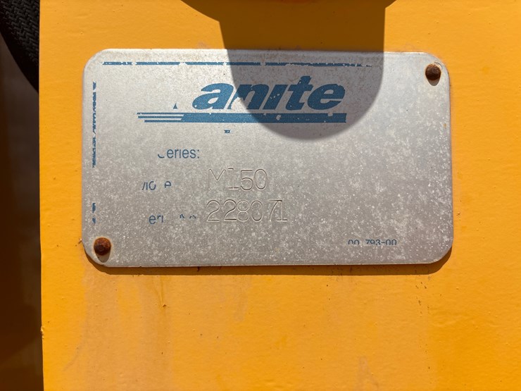 2015-manitex-m150-image-19