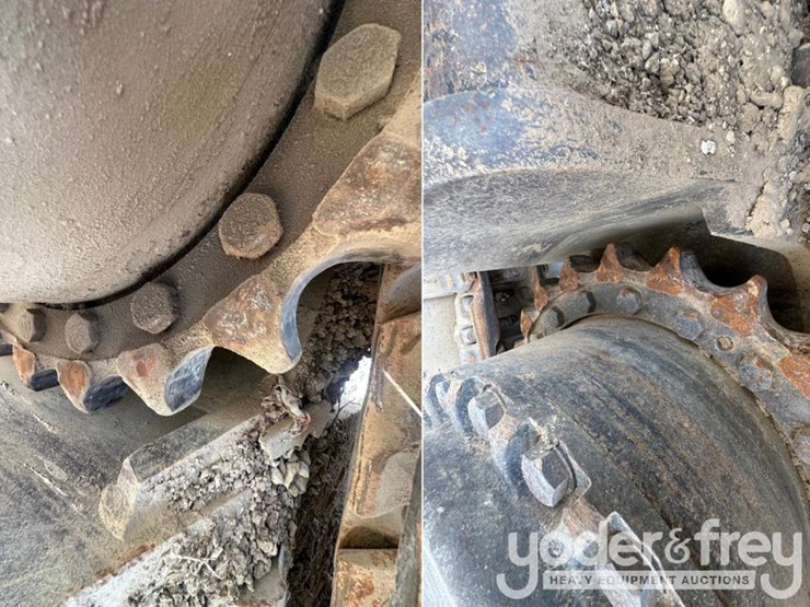 2012-caterpillar-349el-image-3