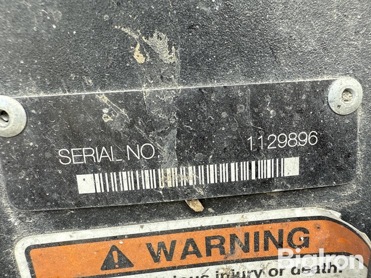 quick-attach-grapple-image-17