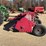 #5917a-•-m-c-farm-equipment-15'-stalk-chopper-image-31
