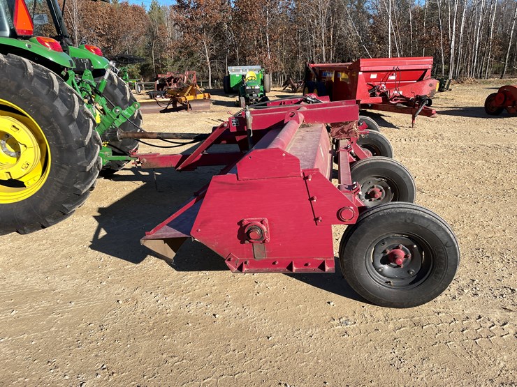 #5917a-•-m-c-farm-equipment-15'-stalk-chopper-image-31