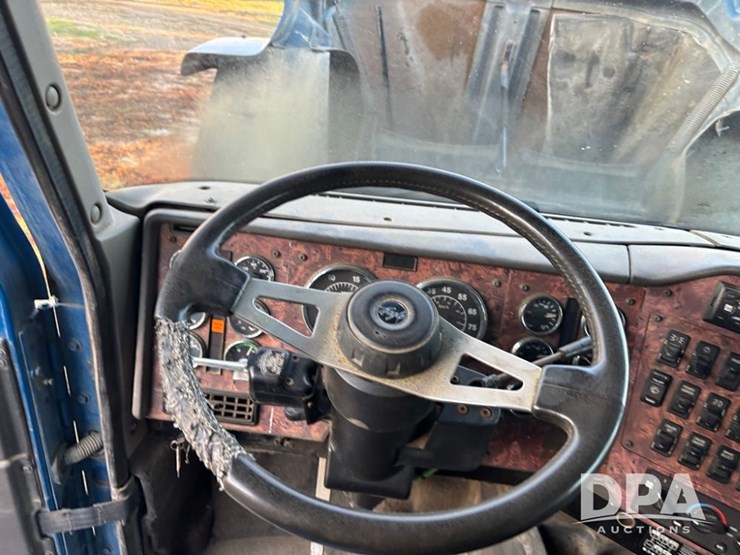 2000-international-2000-image-70