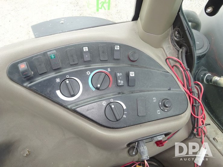 2019-case-ih-patriot-3340-image-123