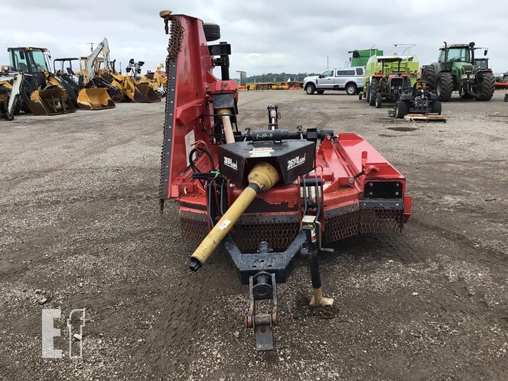 bush-hog-2610-image-5