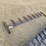 #3143-•-bobcat-78"-bolt-on-tooth-bar-image-3