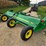 john-deere-115-image-5