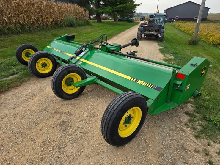 john-deere-115-image-5