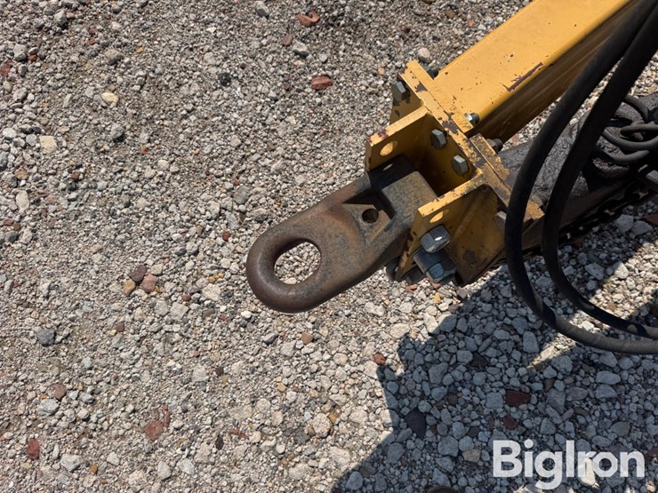 phillips-4305a-image-11