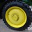 2015-john-deere-r4038-image-47