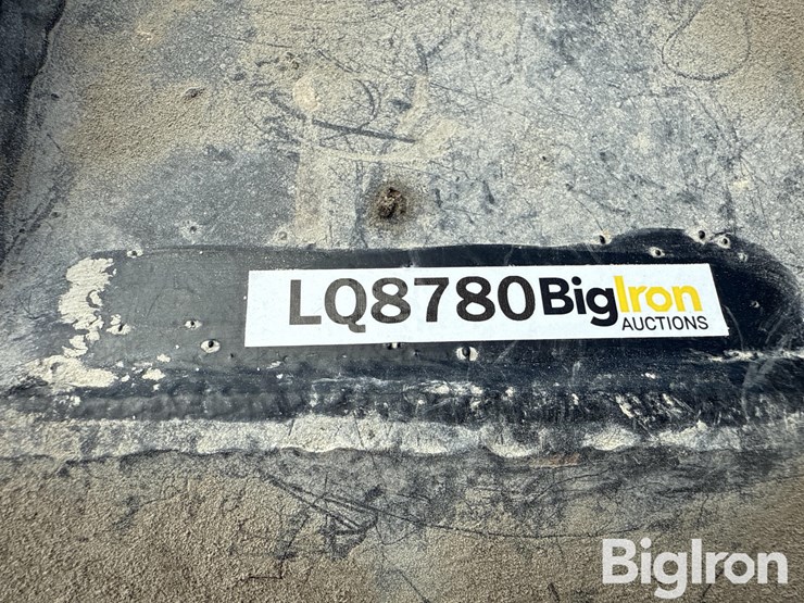 skid-steer-post-&-tree-puller-image-14