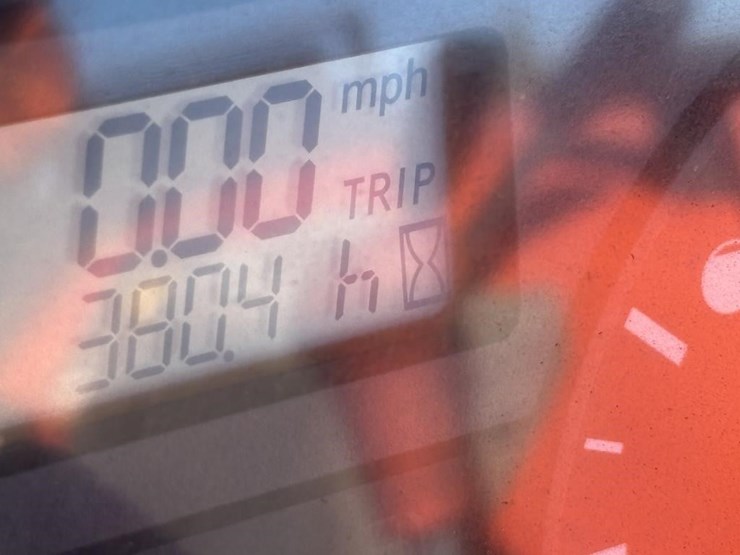 2019-kubota-m7060d-image-61