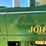 john-deere-b-image-35