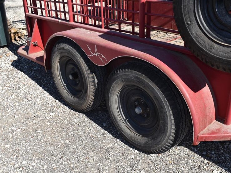1990-anderson-14'-x-6'-cattle-trailer-(vin-#-45yac1423le000517)-(title-on-h-image-3