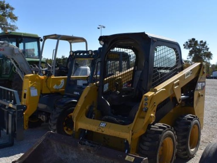 caterpillar-226d-image-1