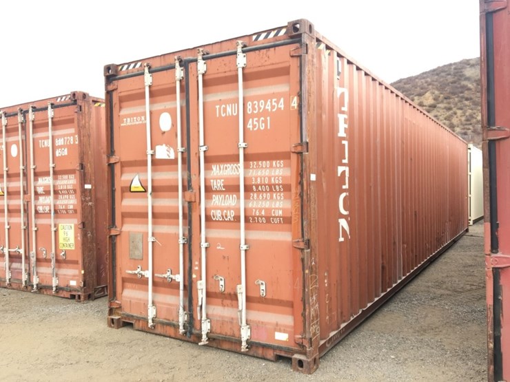 2010-cimc-container-image-1