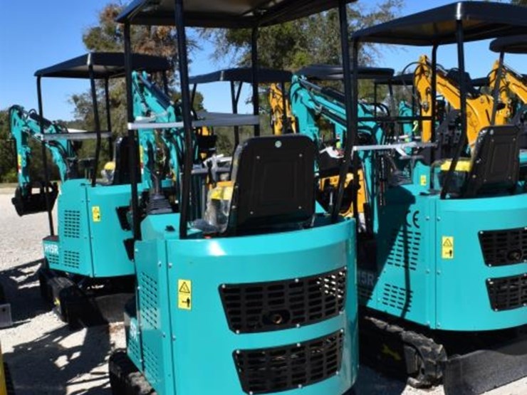 cfg-h15r-mini-excavator-(serial-#-h15r2025l09010042)-(k)-image-4