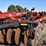 2013-case-ih-870-ecolo-tiger-7-shank-ripper-image-16
