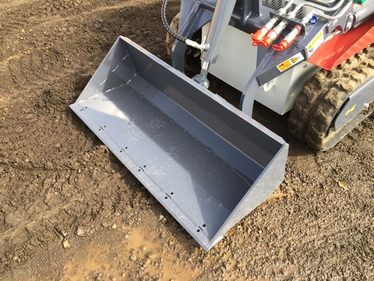 unused-2025-battler-st28h-6-compact-stand-on-track-image-8