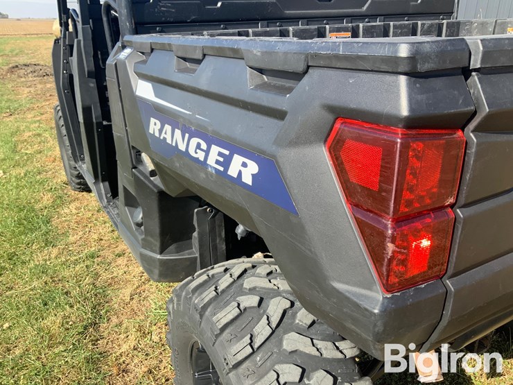 2023-polaris-ranger-image-16