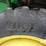 2017-john-deere-r4038-image-45