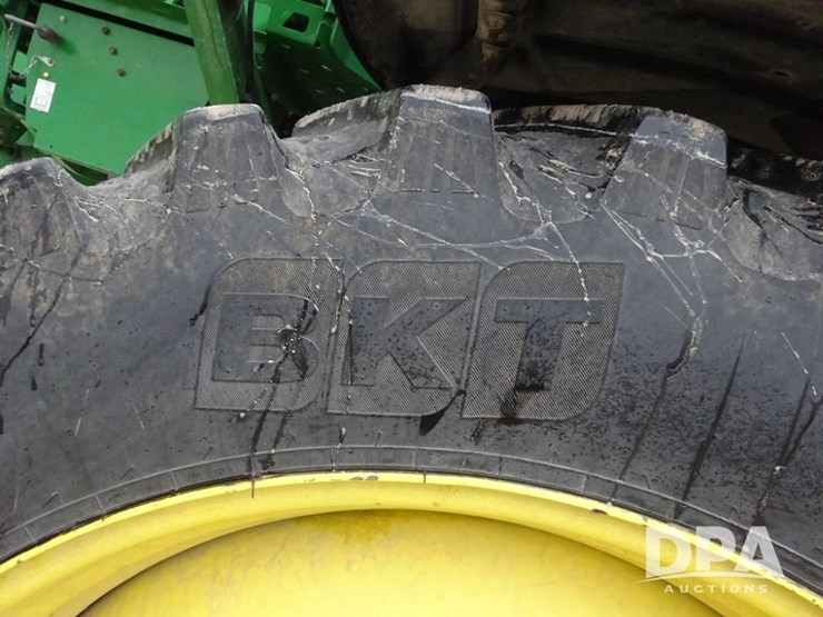 2017-john-deere-r4038-image-45