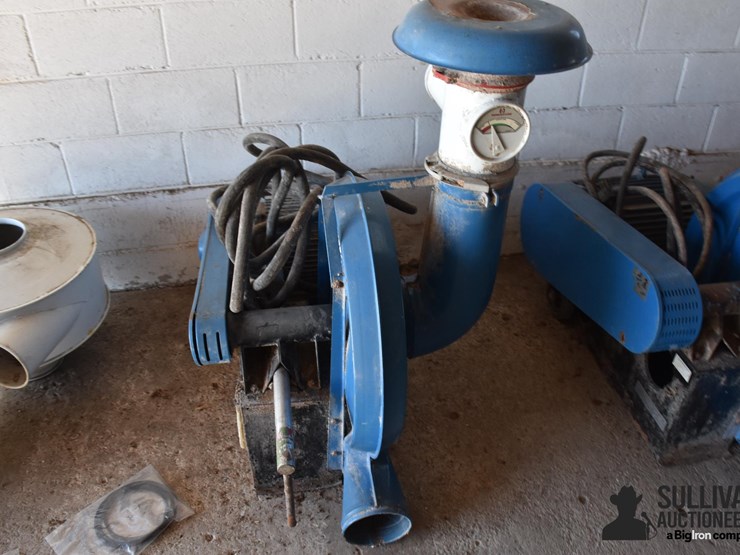 kongskilde-trl-200-grain-blower-image-2