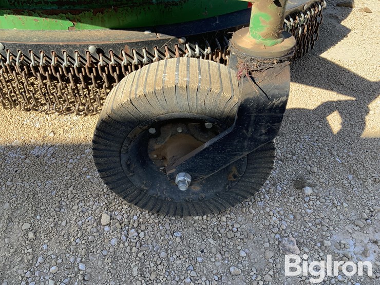 brush-hog-297-shredder-image-19