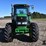 2003-john-deere-7420-image-2